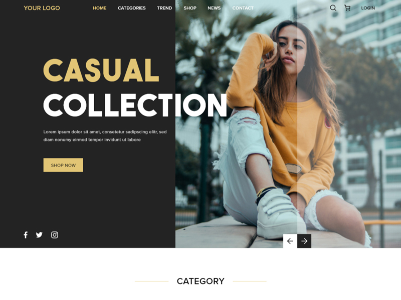 client 2