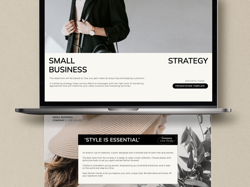 client 1
